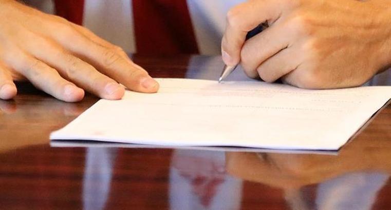 Süper Lig transferde zirvede