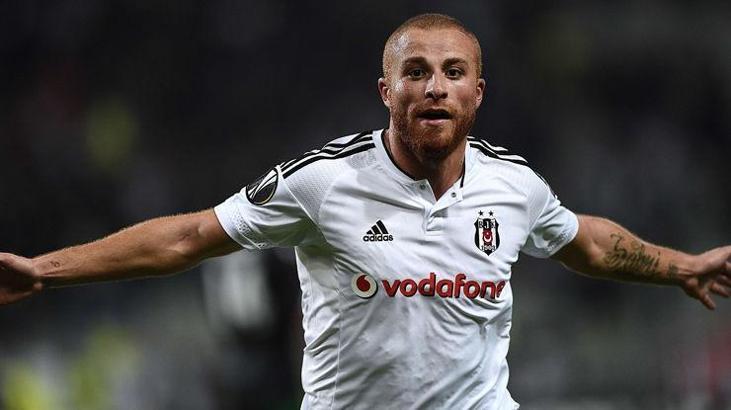 Töre'de yeni rota Atletico Madrid