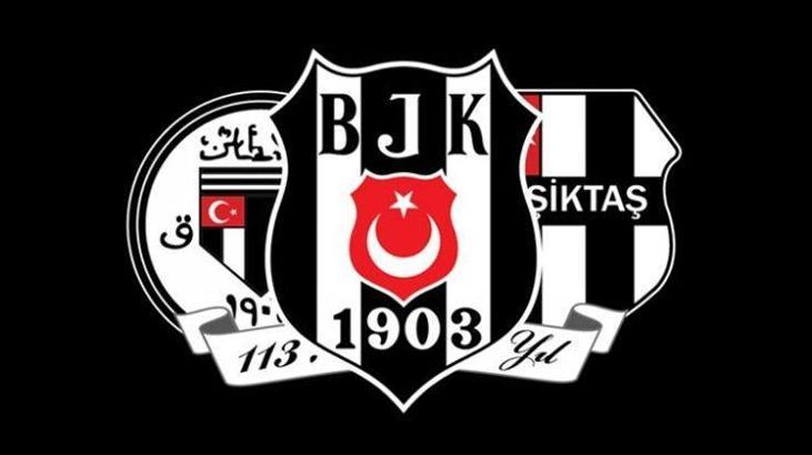 Beşiktaş'ta görev dağılımı belli oldu