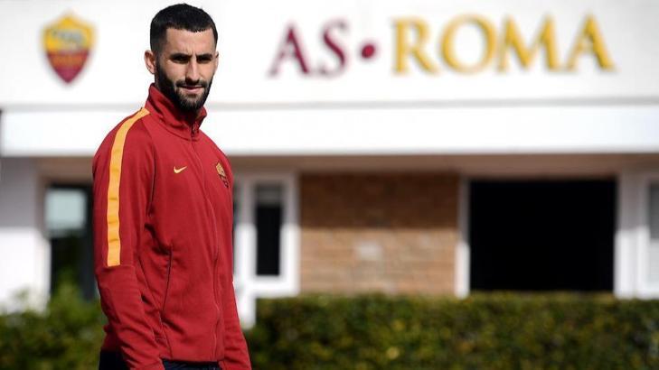 Maxime Gonalos transferiyle ilgili resmi açıklama!