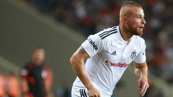 Töre'nin kulağı Almanya'da!
