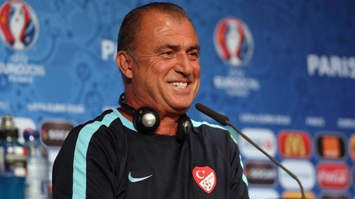Müthiş iddia! Fatih Terim ve ekibine 7.5 milyon TL prim...