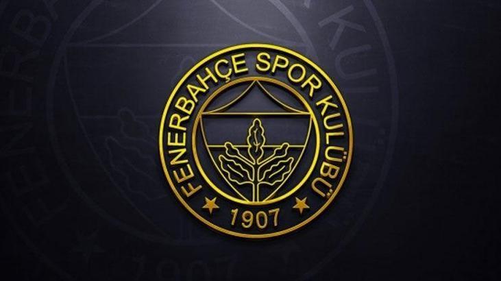 Fenerbahçe'den kombine açıklaması