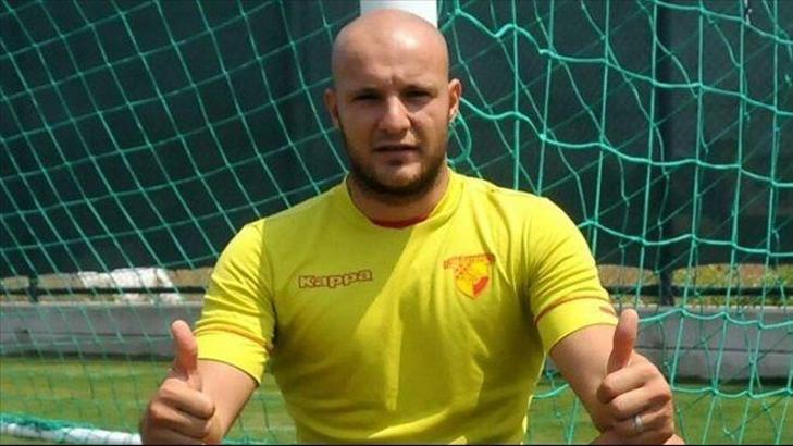 3 milyon lira Göztepe'nin cebinde