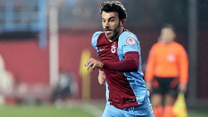 Güray: Hiçbir yere gitmiyorum