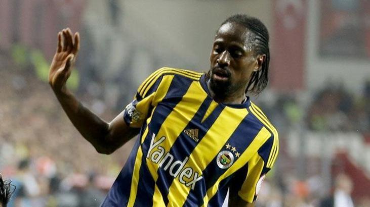 Abdoulaye Ba, Granada yolunda