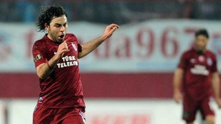 'Kimseyi satmadım'