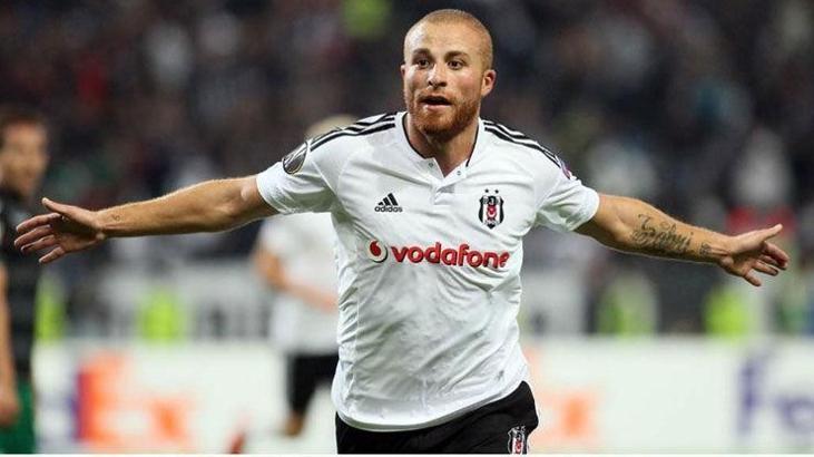 West Ham'ın Gökhan Töre teklifi reddedildi