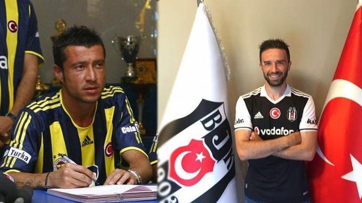 Beşiktaş, Tümer Metin'in rövanşını aldı!