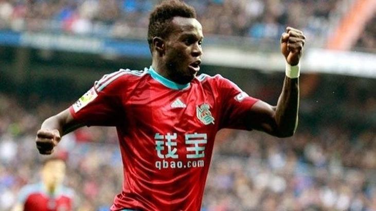 Bruma'da son karar verildi