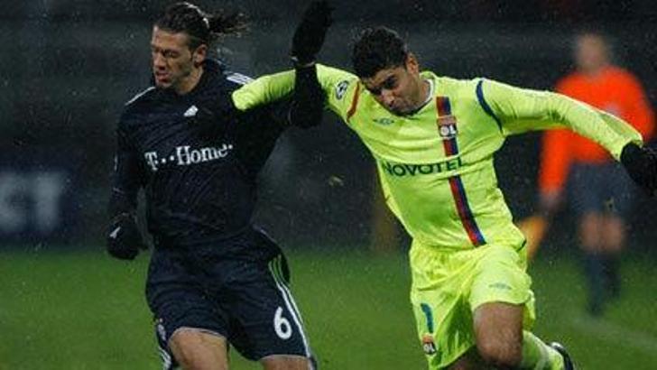 3 Lyon'ludan 2'si Aslan olacak!