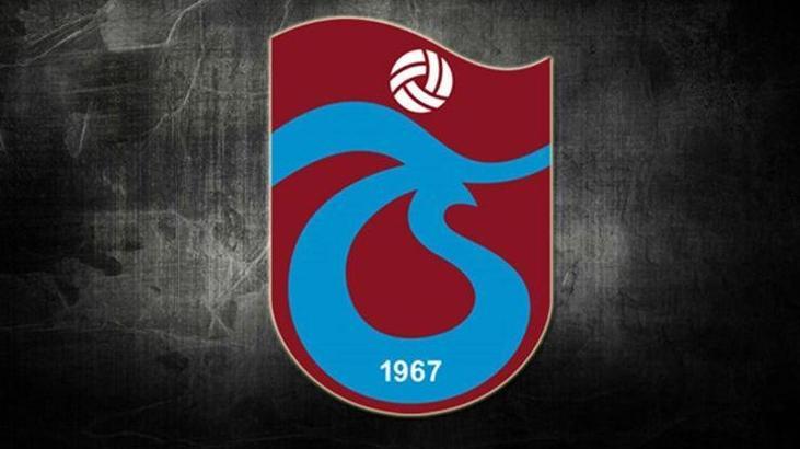 Fırtına koptu