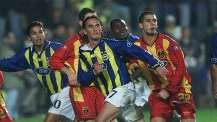 Lig TV ne yapacağını şaşırdı