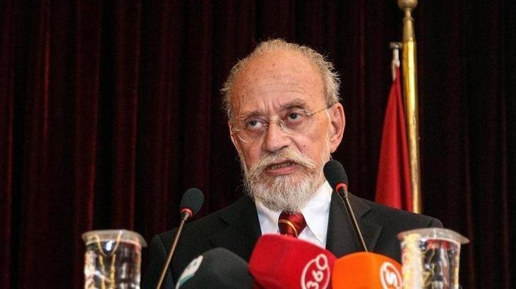 Galatasaray'da Alp Yalman görevinden ayrıldı iddiası!