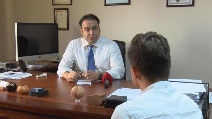 Yasa dışı bahis oynayanlara para, oynatanlara hapis cezası