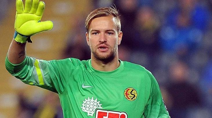 Ruud Boffin'in menajerinden Fenerbahçe açıklaması