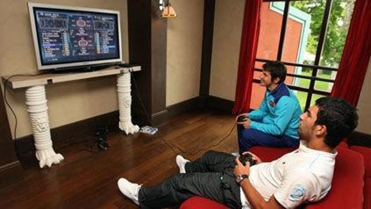 Play