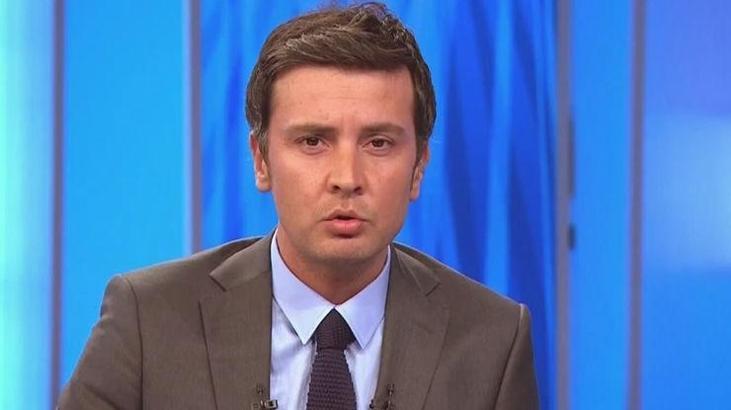 EURO 2016 maçlarını anlatan Ersin Düzen'e 1 ayda 278 bin TL!