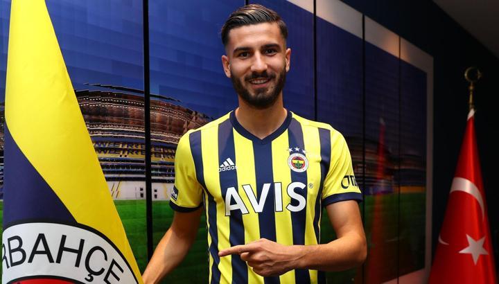 Kemal Ademi kimdir, mevkisi ne? Kemal Ademi kaç yaşında, nereli?