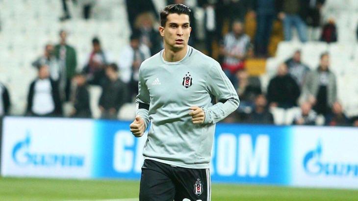 Şenol Güneş'ten Necip Uysal'a hazır ol mesajı!