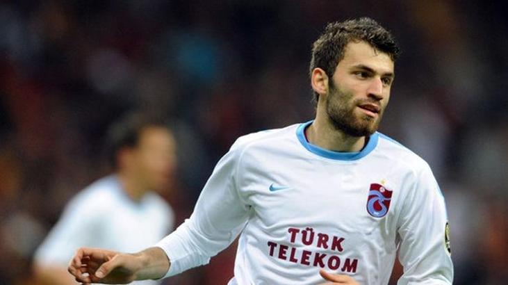 Mustafa'dan fedakârlık