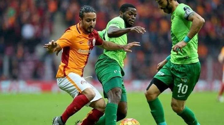Bu oyuncular satılık
