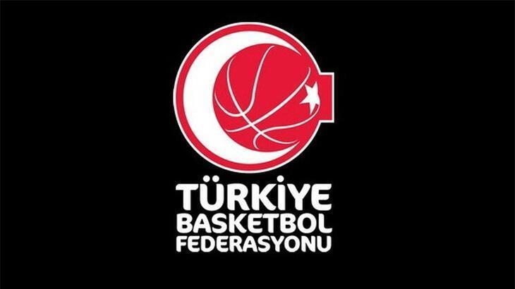SON DAKİKA! Galatasaray ve Beşiktaş'a puan silme cezası!