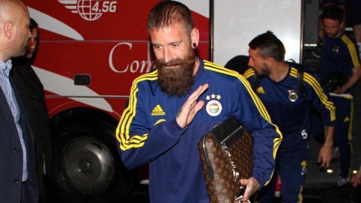 Raul Meireles Premier Lig'de