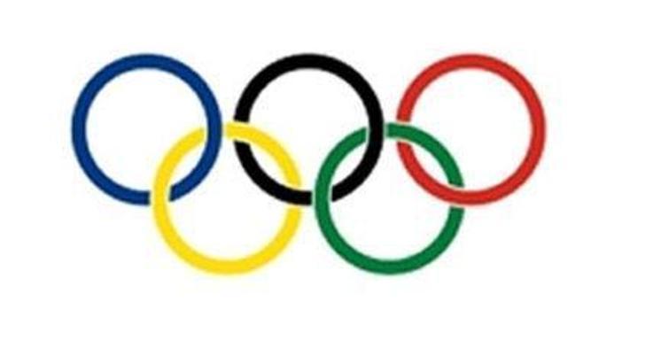 Japonya'da Olimpiyat şoku