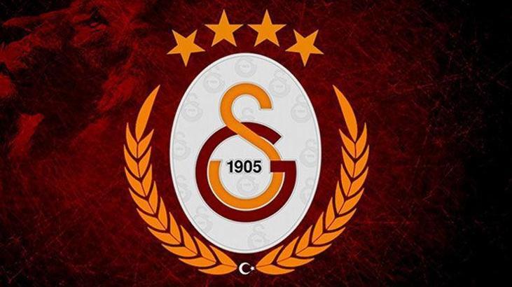 CAS, Galatasaray'ın itirazını reddetti