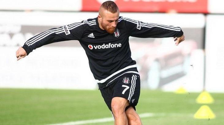 West Ham'ın Töre ısrarı!