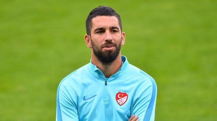Milli Takım'da bir devir kapanıyor!