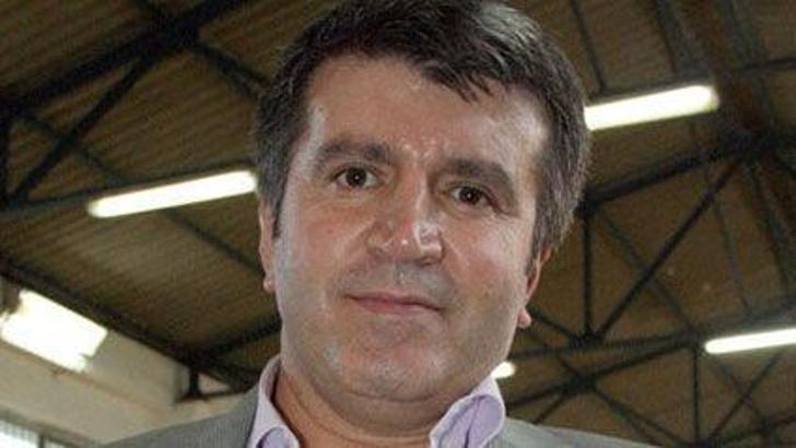Güreşte maaşlı dönem