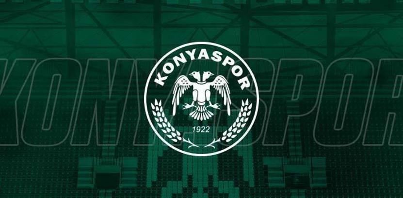 Konyaspor'dan taraftarlara birlik çağrısı
