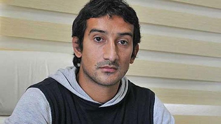 Kadıköy Boğası Bucaspor'a