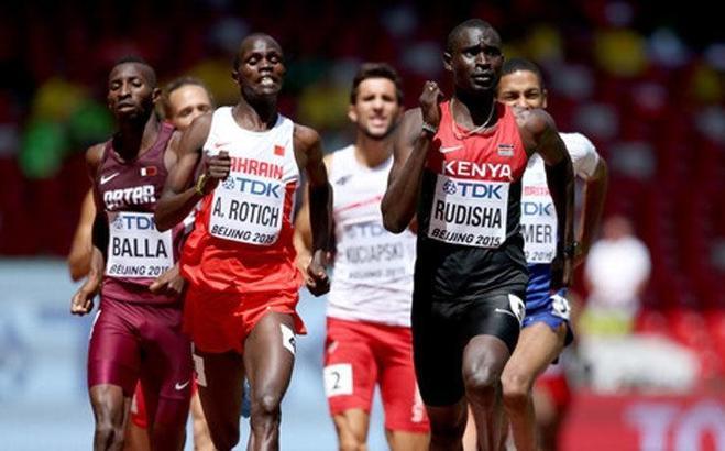İspanya'da doping operasyonu