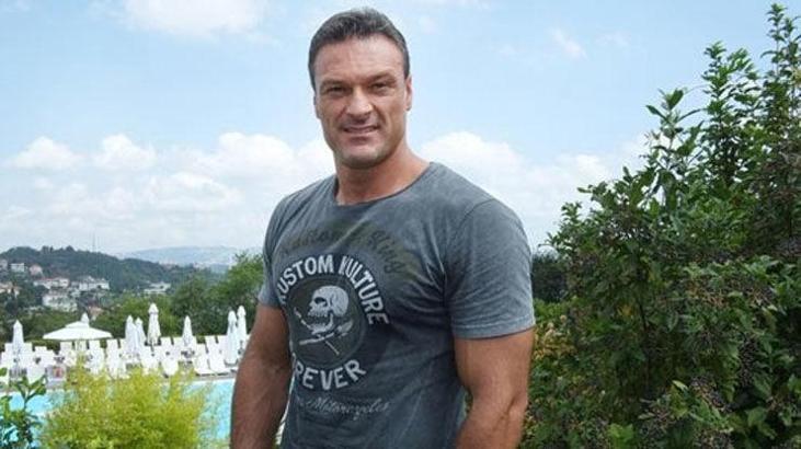 Eskişehirspor'da Alpay Özalan dönemi