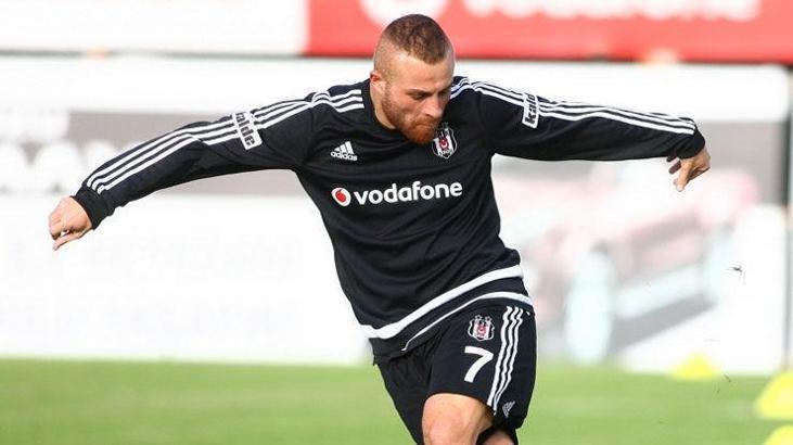 Fikret Orman'dan Boyko,Gökhan Töre ve Fabri açıklaması
