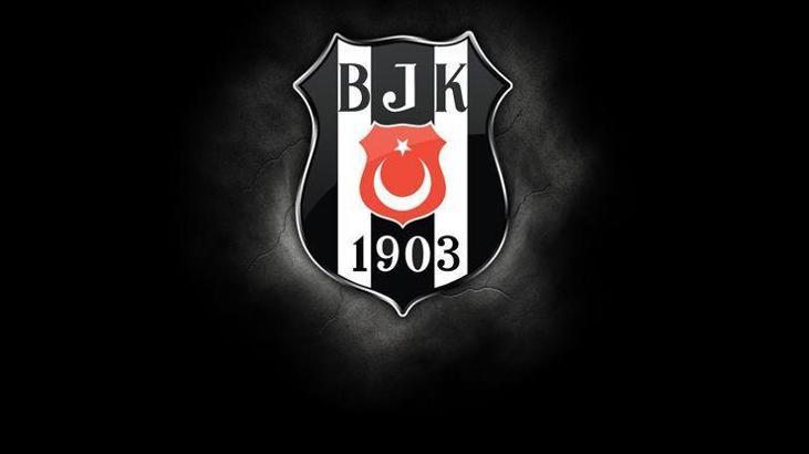 3 koldan harekat