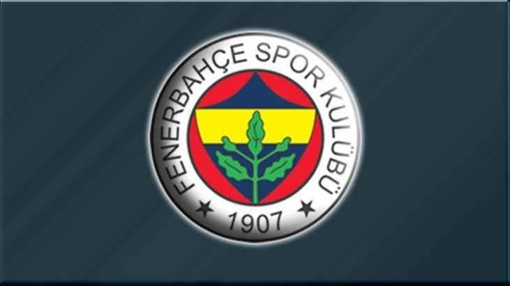 Fenerbahçe, Meireles ve Mehmet Topuz'la yollarını ayırdı