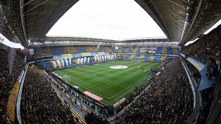 Fenerbahçe transferleri yaptı, taraftar etkileşim rekoru kırdı