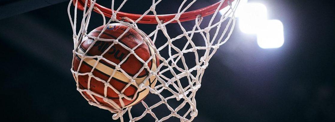 3x3 Erkek Milli Basketbol Takımı, İzmir'de kampa girecek