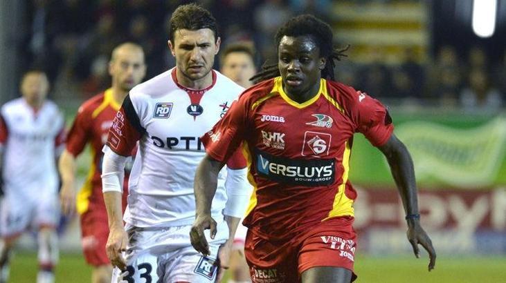 Lukaku için büyük savaş