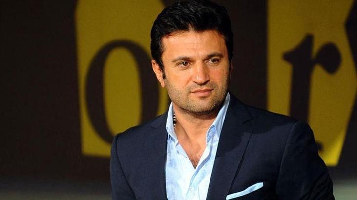 Halil Ünal: Bülent Uygun Katar Milli Takımı ile görüşüyor