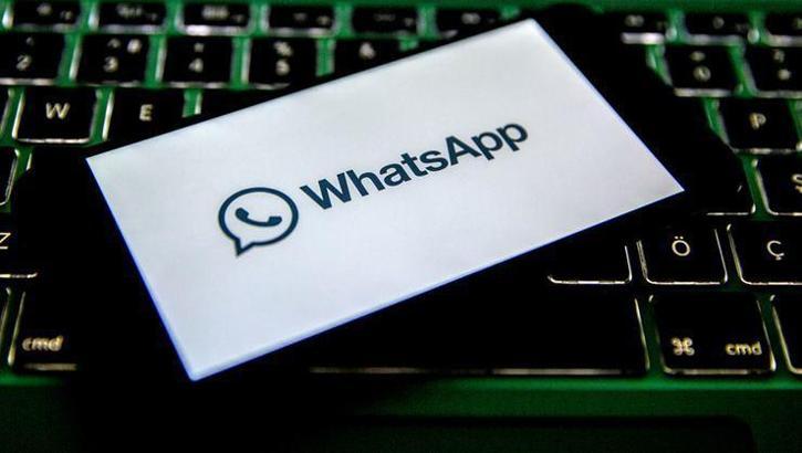 WhatsApp'ın bu özelliği 35 TL