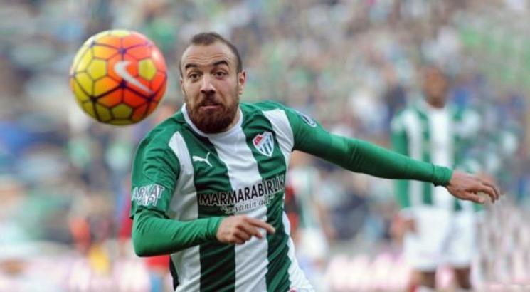 Sercan Yıldırım nereli, kaç yaşında? Sercan Yıldırım hangi takımlarda oynadı? Sercan Yıldırım futbolu ne zaman bıraktı?