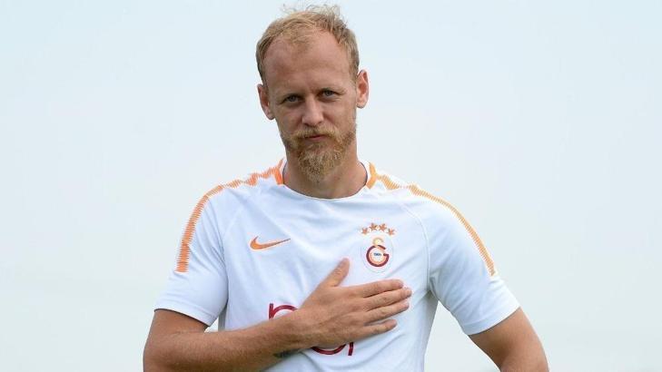 Semih Kaya nereli, kaç yaşında? Semih Kaya hangi takımlarda oynadı? Hangi takımda oynuyor ve maaşı ne kadar?