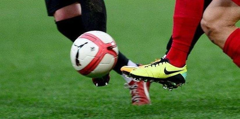 Manisaspor - Arnavutköy Belediyespor maç sonucu: 1-1