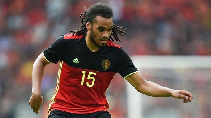 Denayer: