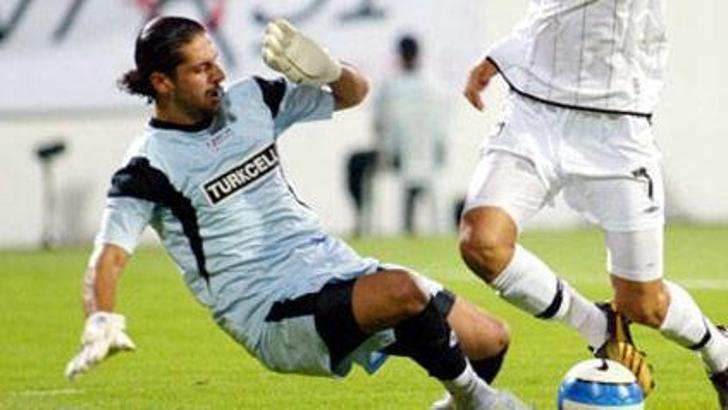 Yiğido'dan 'Özden' açıklaması!